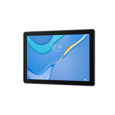 Tablet HUAWEI 53013NEP