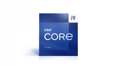 Procesador INTEL BX8071513900F