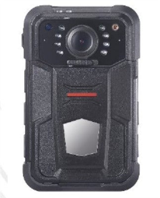 Body Cámara Portátil HIKVISION DS-MH2311/32G/GLE