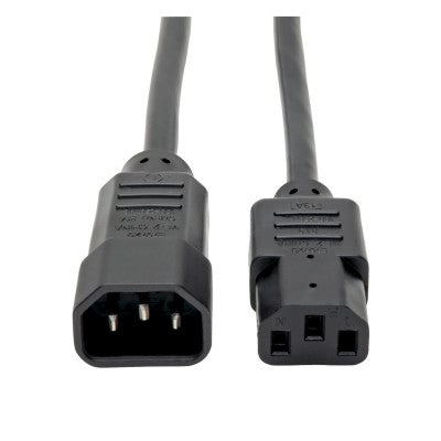 Cable de alimentación  TRIPP-LITE P004-002