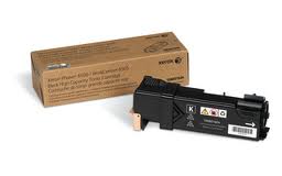 Tóner XEROX WC 6505