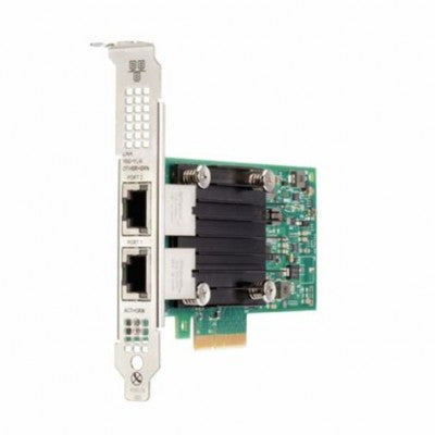 Adaptador Ethernet  Hewlett Packard Enterprise 817738-b21