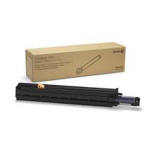 Unidad de Imagen XEROX Phaser 7500