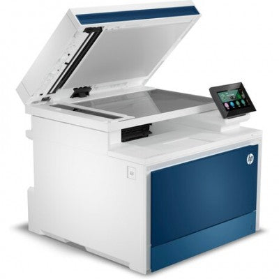 Multifuncional HP 5HH65A