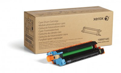 Tambor XEROX VersaLink C600