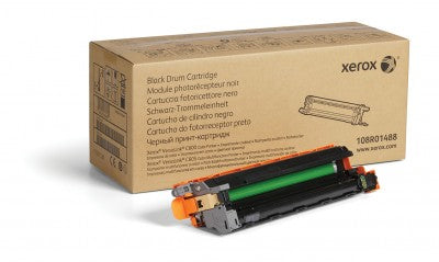 Tambor XEROX VersaLink C600