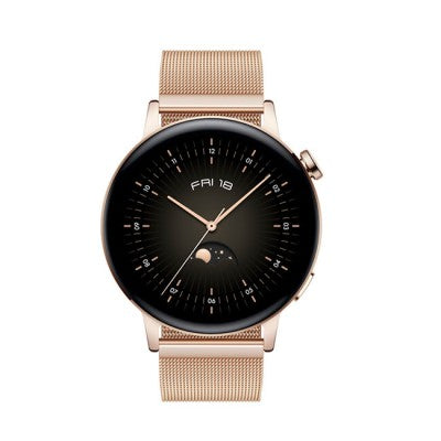 Smartwatch HUAWEI 55027159