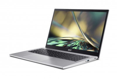 Laptop ACER A315-59-56FL