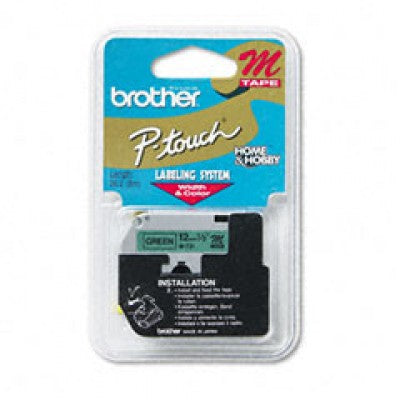 Cinta BROTHER M731