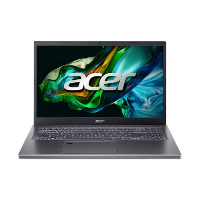 Laptop ACER A515-48M-R16M