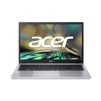 Laptop ACER A315-510P-38R3