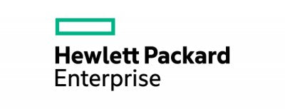 Servicio de Garantía  Hewlett Packard Enterprise HV6V3E