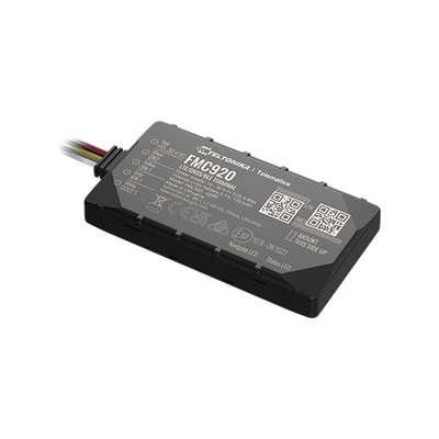 KIT de Localizador 4G LTE  SIM SIM30M2M  VOUCHER POR 1 Mes  Plataforma Por 1 Mes  Relevador y Botón de Pánico.