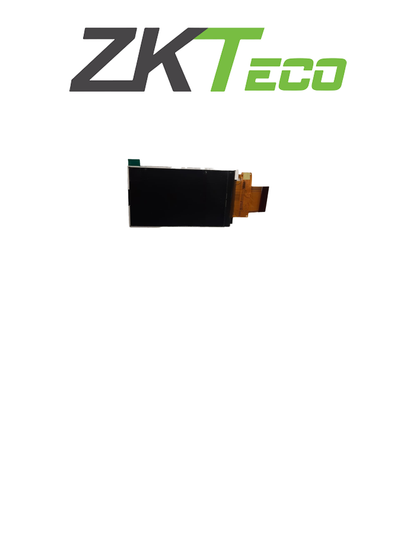 ZK -DISPLAY PARA MODELO - X629-C/USB