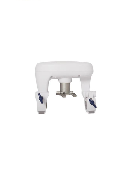 QOLSYS  IQWater Valve - Válvula de agua IQWater Valve puede operar válvulas de Esfera de 1/4 de vuelta con tuberías de 1/2” a 1 1/4” y se instala fácilmente. Utiliza el potente Z-Wave 700 y obtén el máximo alcance y confiabilidad para el Panel IQ. #