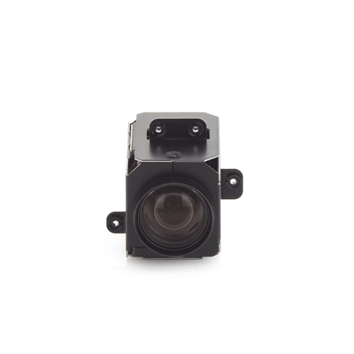 Modulo de Cámara DS-2DE4215IW-DE(S6) / 2ZSN2507(1F)(E7F4C)(4C5B)