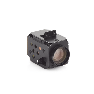 Modulo de Cámara DS-2DE4215IW-DE(S6) / 2ZSN2507(1F)(E7F4C)(4C5B)