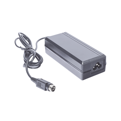 Fuente de alimentación para fusionadoras TEMPO 915FS/FSP200