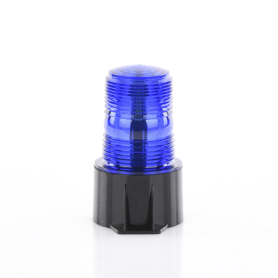 Mini Burbuja de LED Serie X62  Color Azul