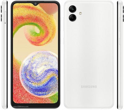 Celular SAMSUNG A04