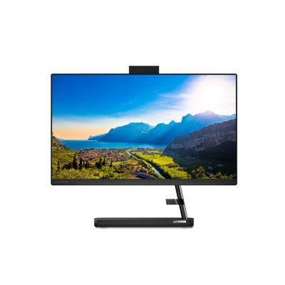 All in One LENOVO F0G6008YLD