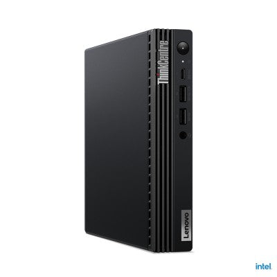 Pc de escritorio LENOVO 11T4S2S800