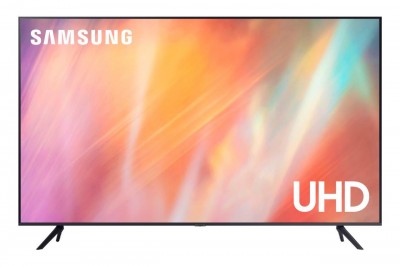 Televisión SAMSUNG UN75AU7000FXZ