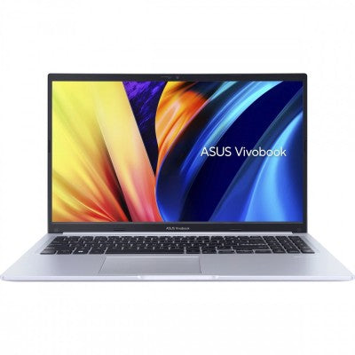 Laptop Asus Business F1502ZA-i58G512-H1