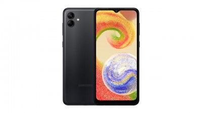 Celular SAMSUNG A04
