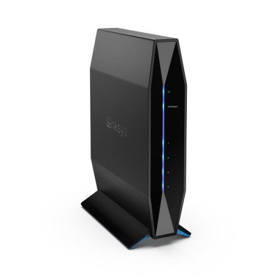 Router  LINKSYS E8450
