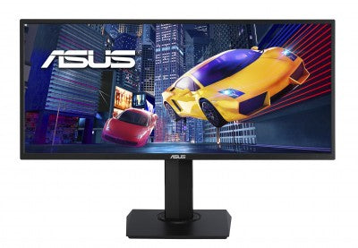 Monitor  ASUS VP348QGL