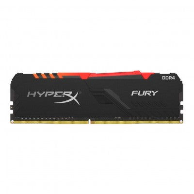 Memoria RAM Kingston Technology HX432C16FB3A/16