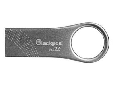 Memoria USB Blackpcs 2102