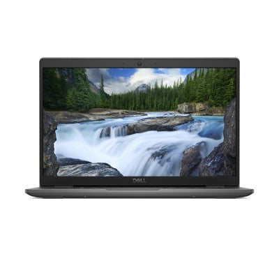 Laptop DELL LATITUDE 3440