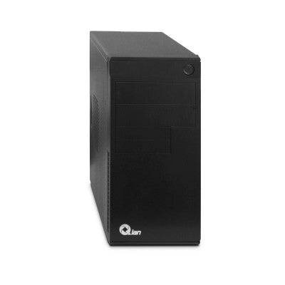 Pc de escritorio Qian QPA-OPCA05-04