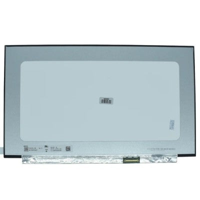 Pantalla Battery First BF156-009T