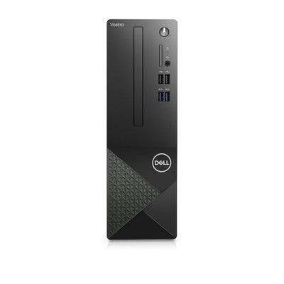 PC de escritorio DELL Vostro Desktop SFF 3020