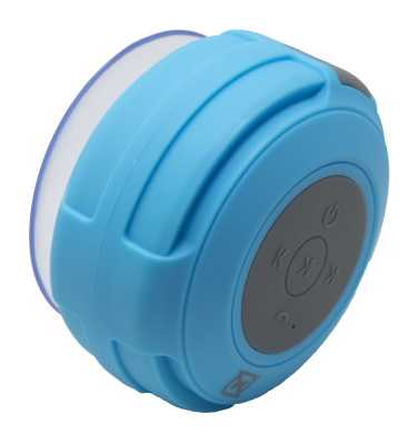 Bocinas NECNON NB-03W PRO