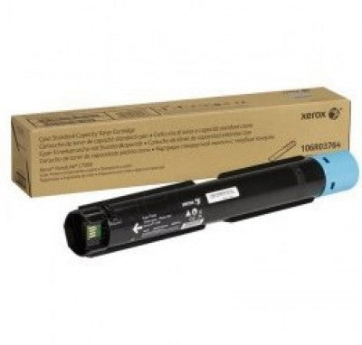 Tóner XEROX VersaLink C7000 SFP
