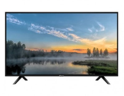 Televisión  Hisense 40H5G