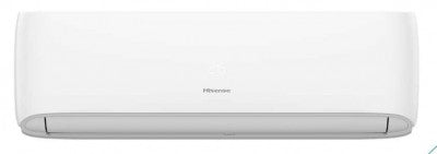 Minisplit Hisense AH121CF