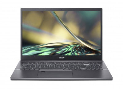 Laptop ACER A515-57-73QJ