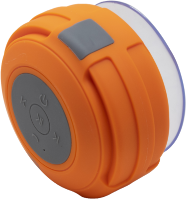 Bocinas NECNON  NB-03W PRO