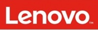 LENOVO 4L40S51252