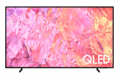 Television SAMSUNG QN55Q60CAFXZX