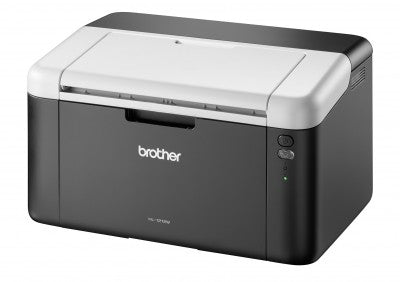 Impresora Láser BROTHER HL1212W