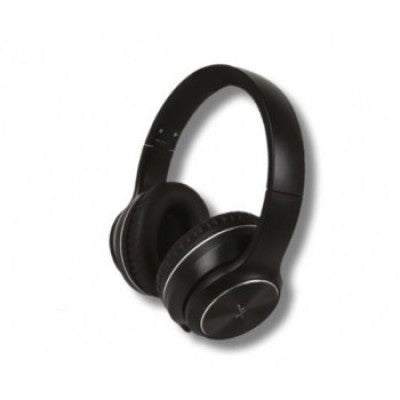 Audifonos  PERFECT CHOICE PC-116806