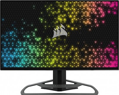 Monitor CORSAIR 32UHD144