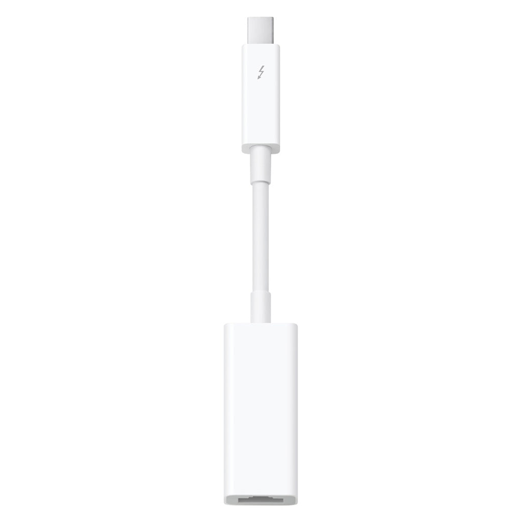Adaptador USB APPLE MD463BE/A