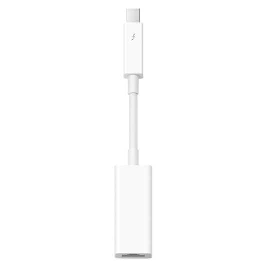 Adaptador USB APPLE MD463BE/A